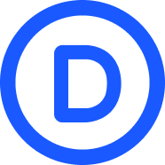 Tractorauto